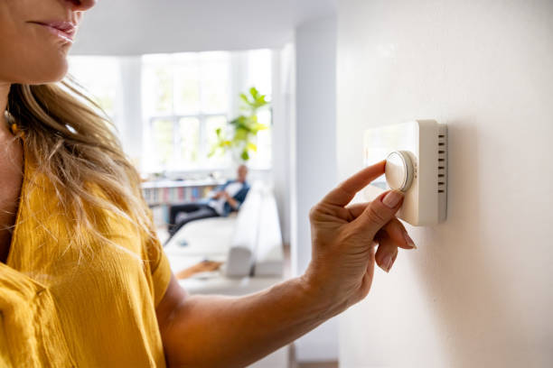 Best HVAC emergency services  in Kasson, MN